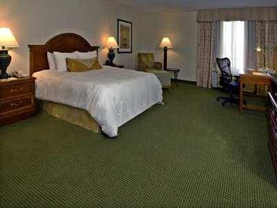 Hilton Garden Auburn/opelika 3* Auburn