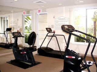 Hilton Garden Auburn/opelika