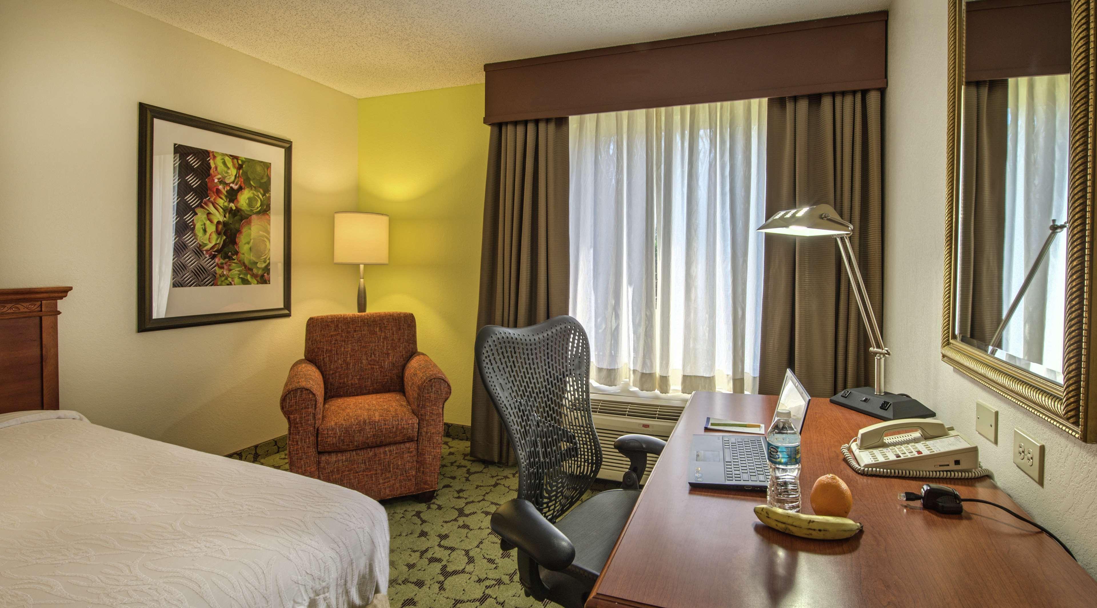 Hilton Garden Auburn/opelika 3* Auburn