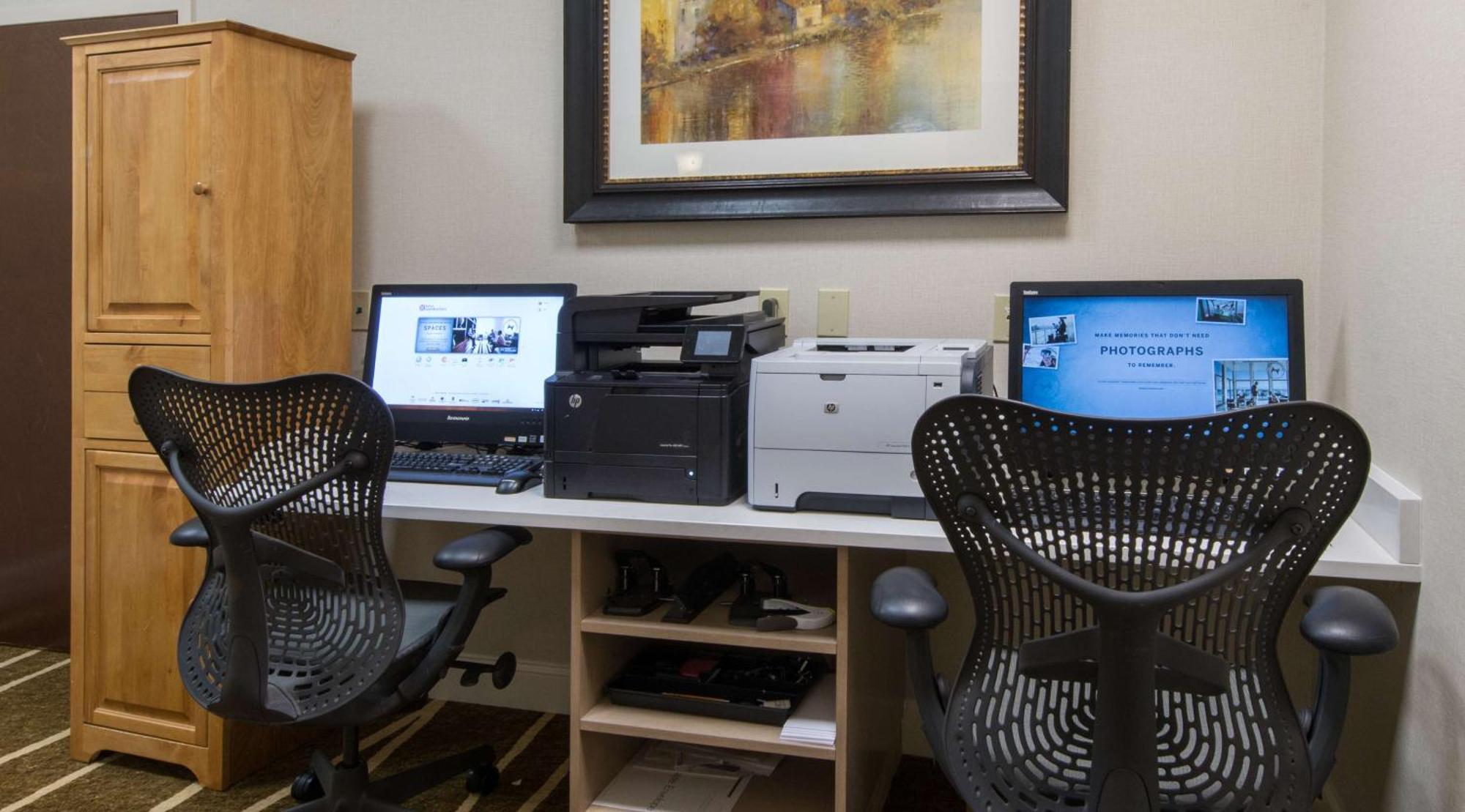 Hilton Garden Auburn/opelika Hotel 3*