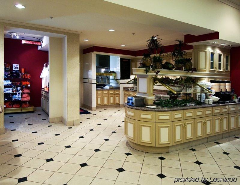 Hilton Garden Auburn/opelika Hotel