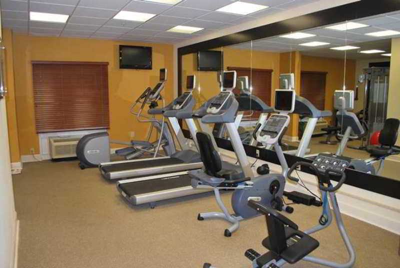 Hilton Garden Auburn/opelika Hotel 3*