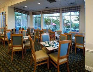Hilton Garden Auburn/opelika Hotel 3*