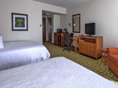 Hilton Garden Auburn/opelika Hotel Auburn