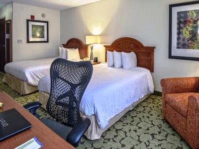 Hilton Garden Auburn/opelika Hotel Auburn