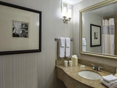 Hilton Garden Auburn/opelika 3* Auburn