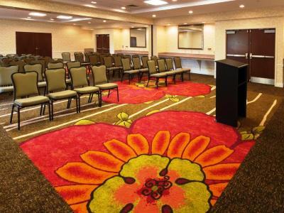Hotel Hilton Garden Auburn/opelika Auburn